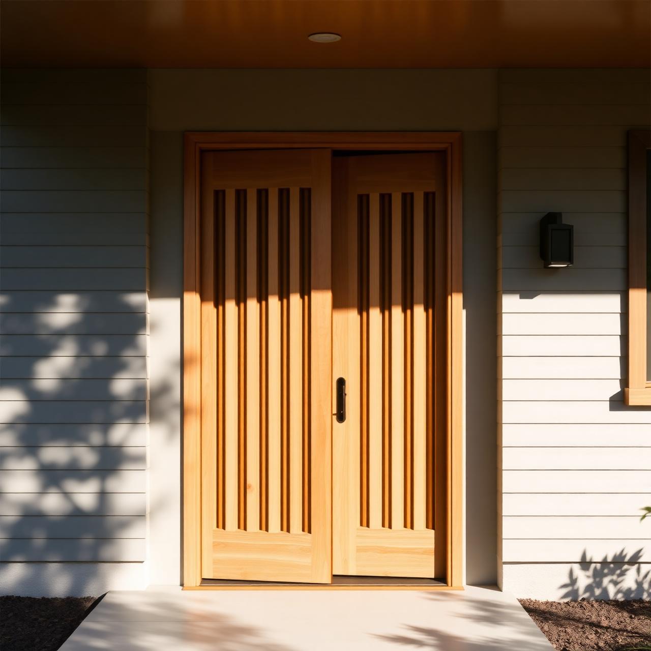 Projeto Casa Jacoby 2