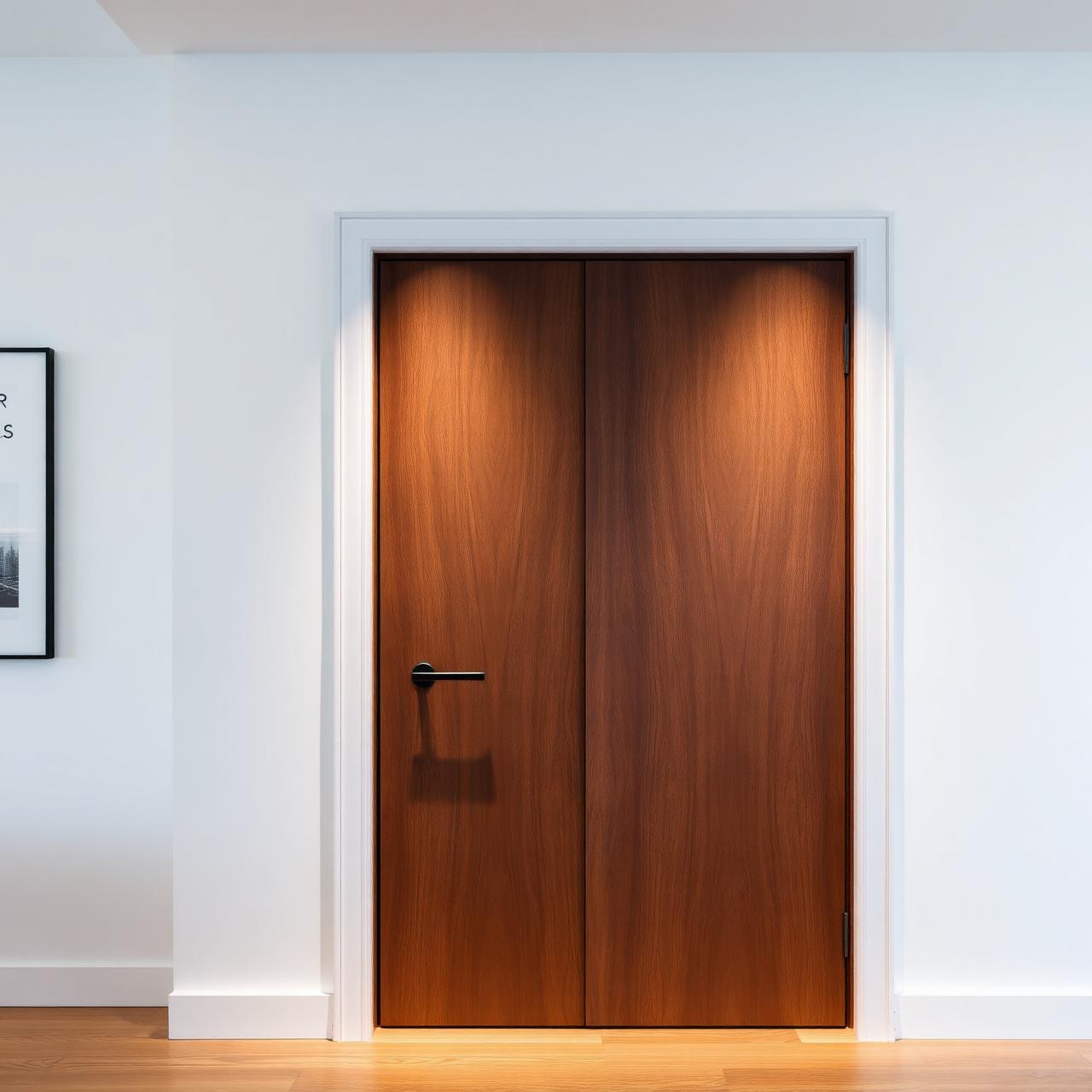 Projeto Casa Jacoby 5